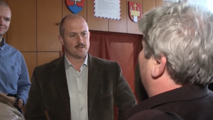 Marián Kotleba
