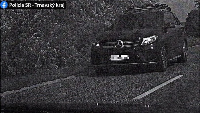 Na snímke ruský prezident Vladimir Putin reční na  schôdzke s vedením Federálnej bezpečnostnej služby (FSB) v Moskve.