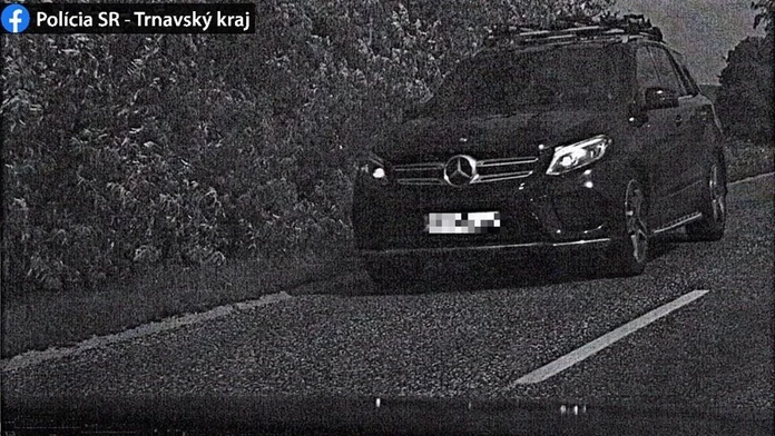 Na snímke ruský prezident Vladimir Putin reční na  schôdzke s vedením Federálnej bezpečnostnej služby (FSB) v Moskve.