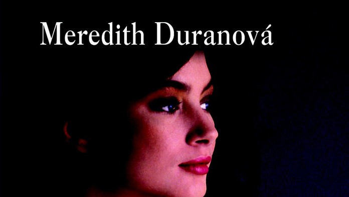 Lasky sa nebojim.jpg