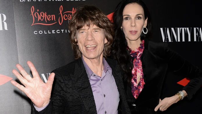 mick.jpg