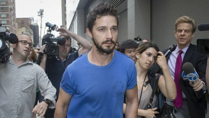 shia-labeouf.jpg