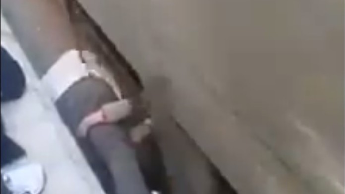 Vojvodkyňu Kate prekvapil vietor, ale zvládla to ako pravá dáma. 