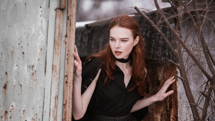 Ilustračná snímka