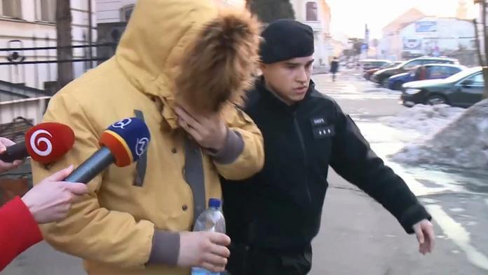 fico_tvnoviny.mp4