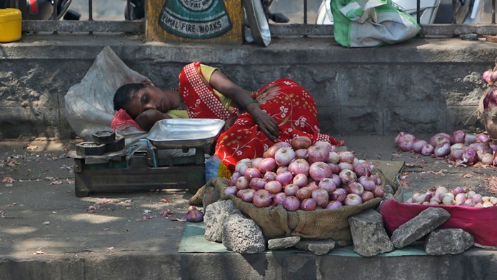 Ilustračná snímka