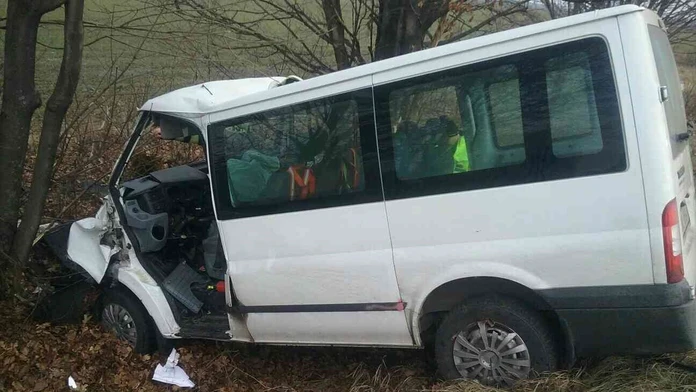 Ilustračné foto.