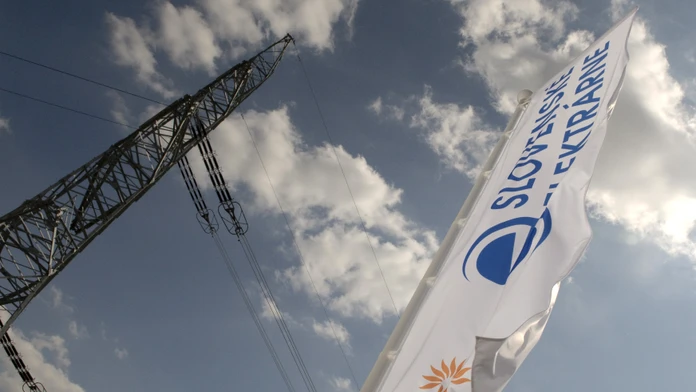 Novela zákona o energetike ohrozuje fungovanie Slovenských elektrární, vyhlásil generálny riaditeľ SE