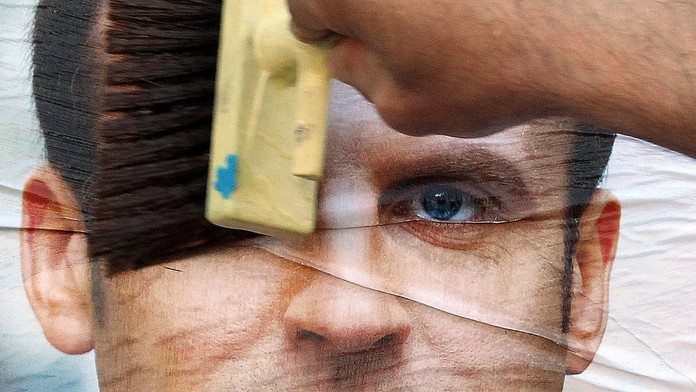 Ilustračná snímka. 