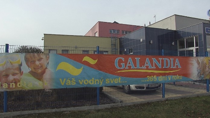 17 PN Galandia posudok .transferweb_jpg_bez_watermarku_1.jpg
