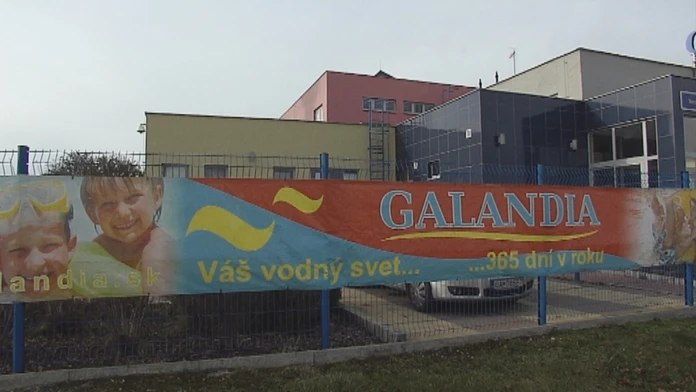 17 PN Galandia posudok .transferweb_jpg_bez_watermarku_1.jpg