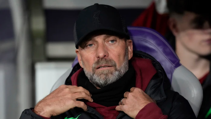 Šok pre fanúšikov Liverpoolu. Jürgen Klopp po sezóne končí