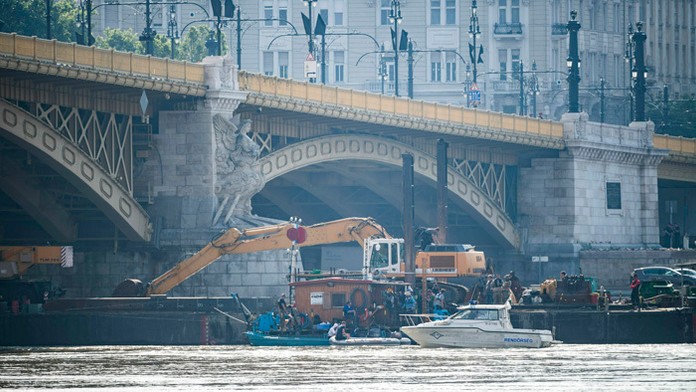 Na snímke prezident SR Andrej Kiska