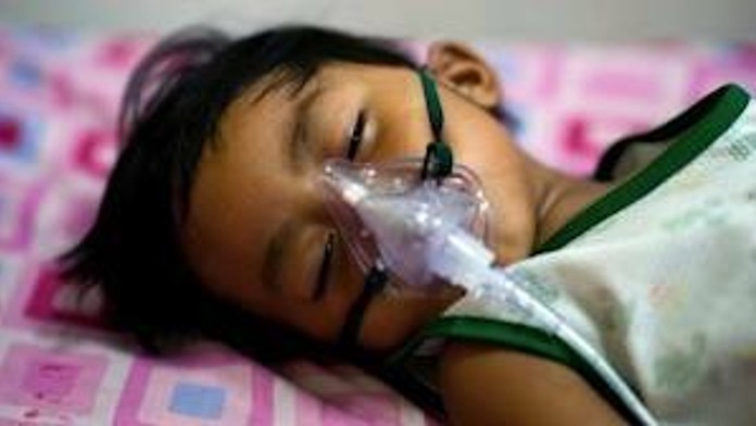 Dengue.jpg