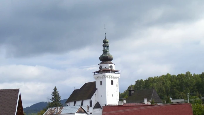 Banska_Bela.jpg