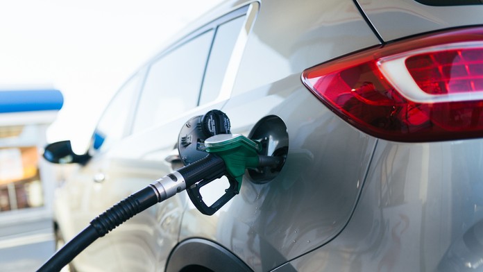 Ilustračná snímka 