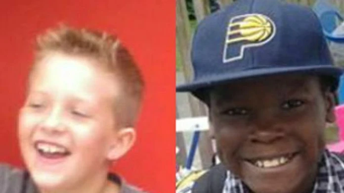 jamarion.jpg