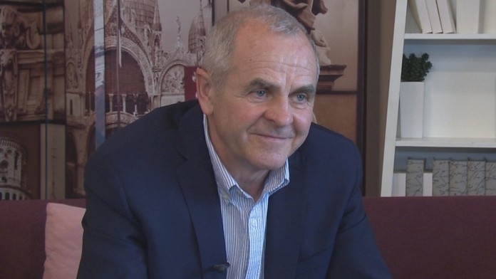 Ján Lunter 