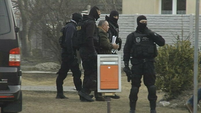 Známa Slovenka po radikálnej premene. S kilami navyše šokovala