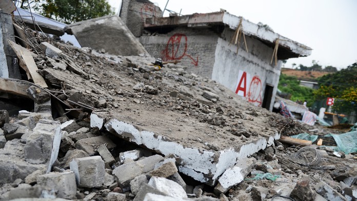 Ilustračná snímka.