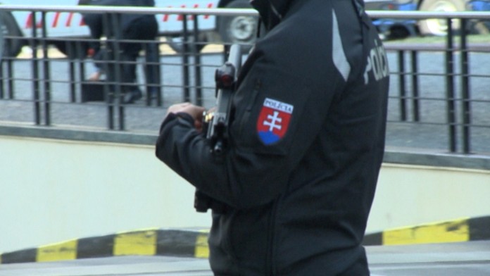 Ilustračné foto.