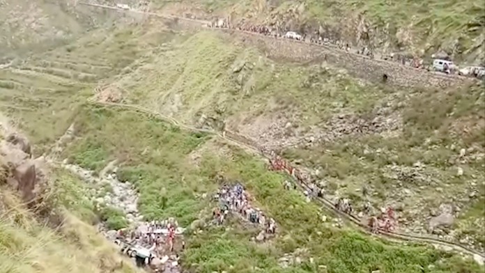 Ilustračná snímka