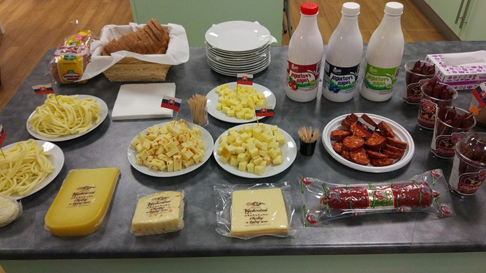 1_tekelova_tvnoviny.mp4