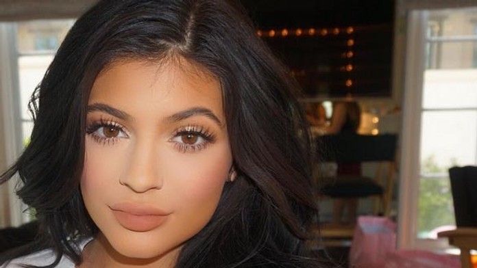 kylie jenner.jpg