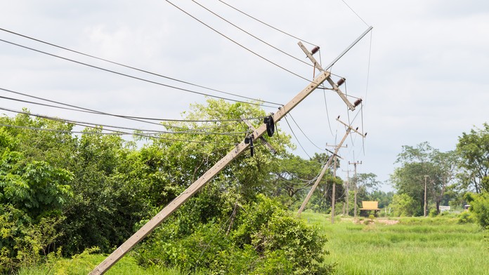fr pohreb.mp4