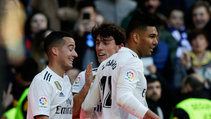 OKUOLULEYBJD-high_1080p.mp4