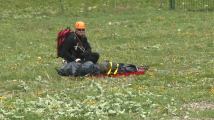 19 Let za paraglajdistom.transferweb_jpg_bez_watermarku_1.jpg