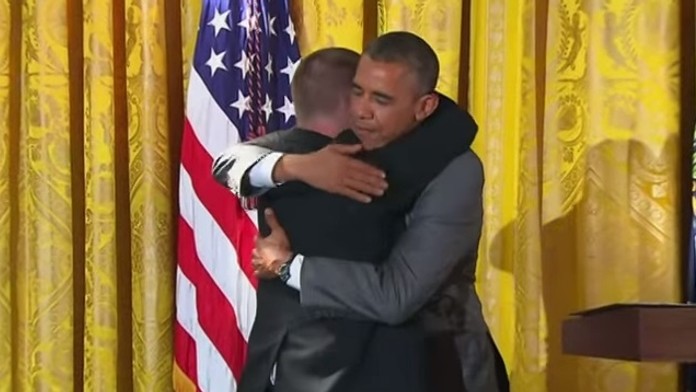 obama.jpg