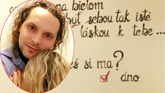 zasnuby copy.jpg