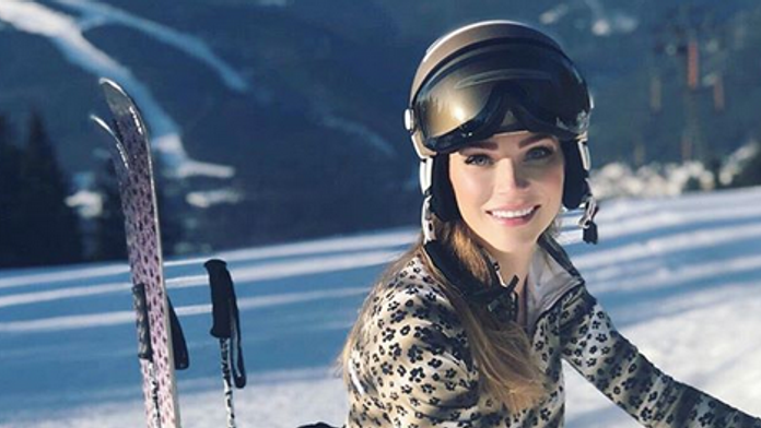 KXRSPRMLYPMP-high_1080p.mp4