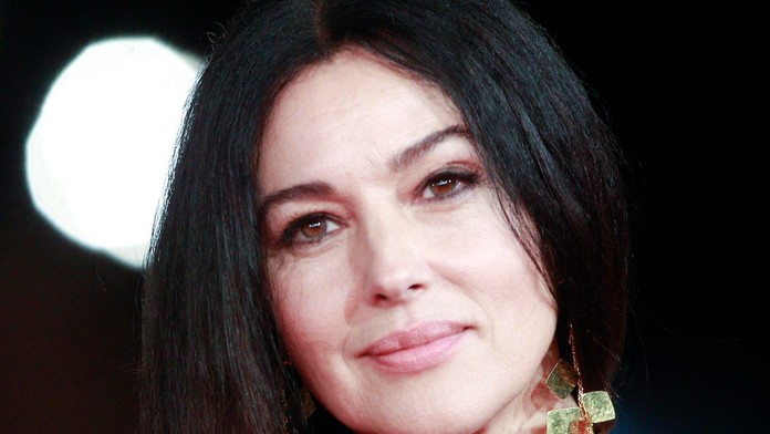 monica1.jpg