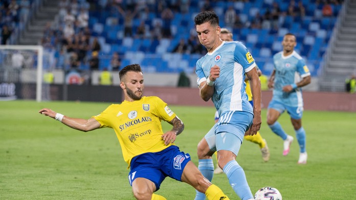 1208_Telerano_12_08_P20_St_06_00_uni.mp4