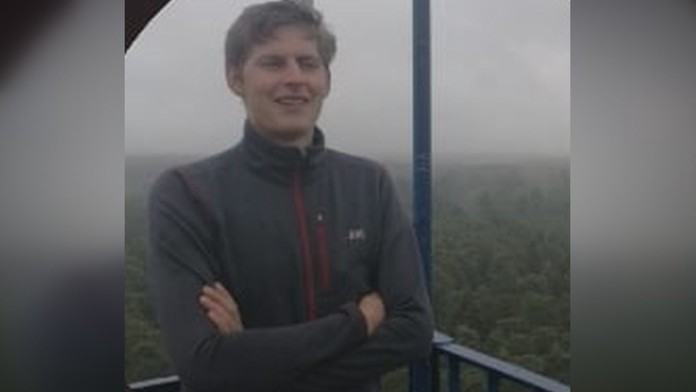 V Tatrách sa stratil turista z Poľska.