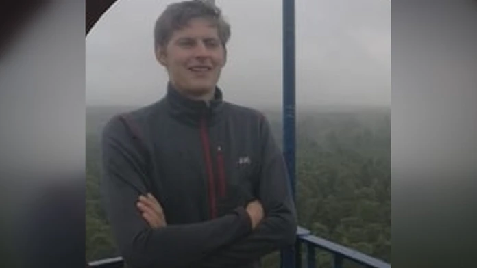 V Tatrách sa stratil turista z Poľska.
