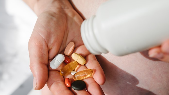 ŠÚKL varuje pred nebezpečnými liekmi. Zhoršujú psychiku, môžu vyvolať myšlienky na samovraždu