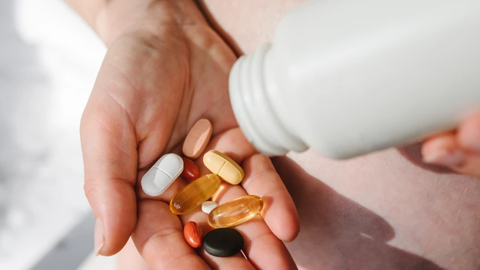 ŠÚKL varuje pred nebezpečnými liekmi. Zhoršujú psychiku, môžu vyvolať myšlienky na samovraždu