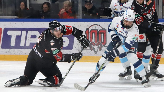 Play-off už nebude ako predtým. Extraliga prichádza so zmenou