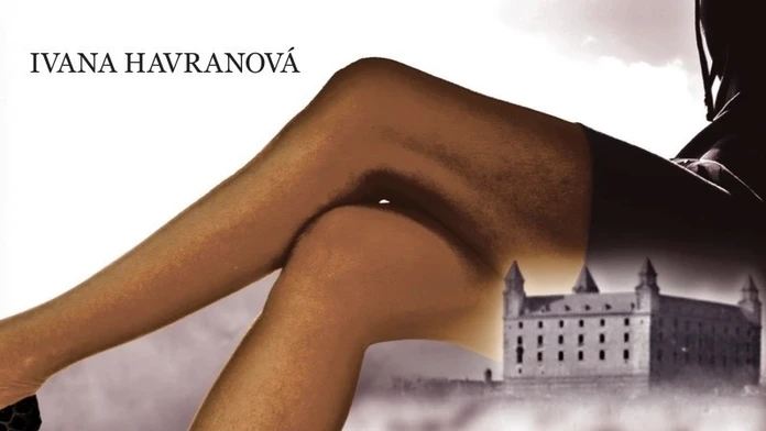 havranova.jpg