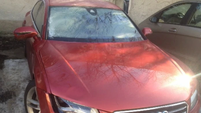auto_košice.jpg