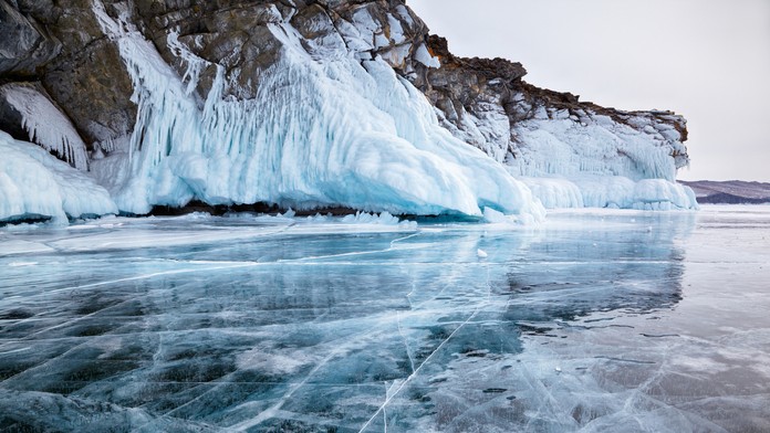 Čaká nás poriadne mrazivá noc