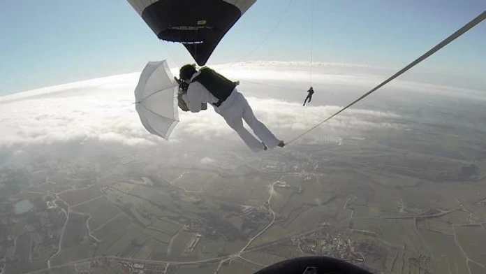 balloon10n-6-web.jpg
