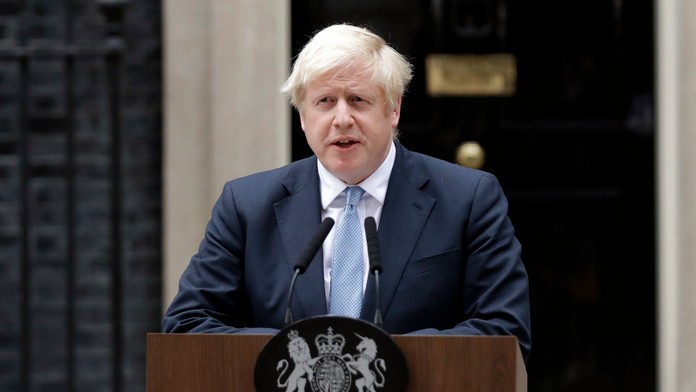 19_zahr_tyc_tvnoviny.mp4