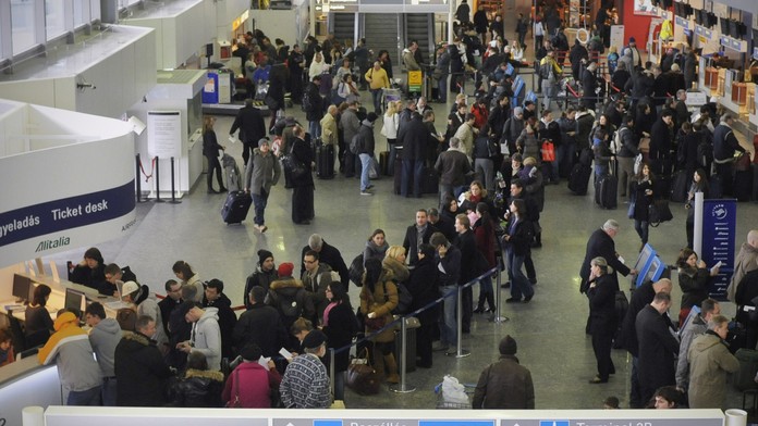 1710_Oteckovia_17_10_r19e144_P30_dnes_17_55__12.mp4