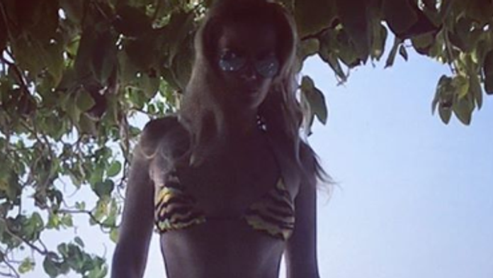 Posledná rozlúčka s hercom Jakubom Zedníčkom (†27)