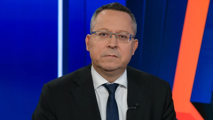 Kamenický: Uvažujeme o dlhopisoch, ktoré by si mohli kúpiť bežní ľudia