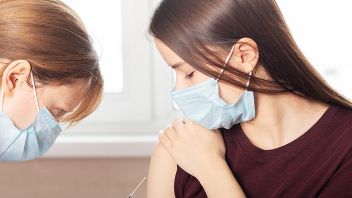 Ilustračná snímka.